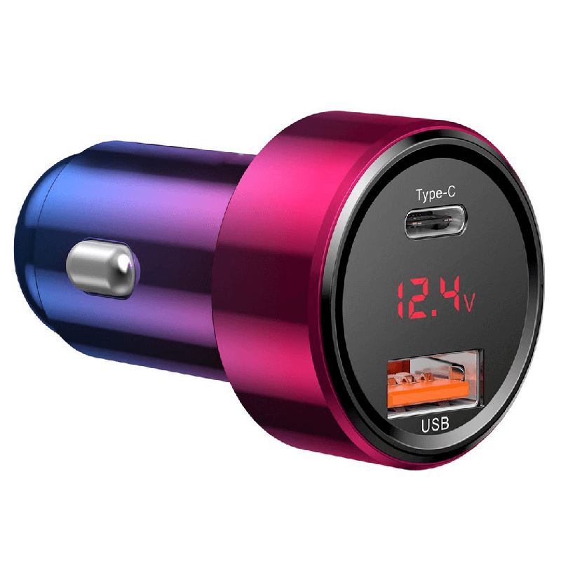 USB VIEW (2)