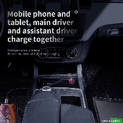 Mobile phone