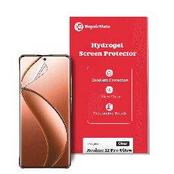 Hydrogel Screen Protector - Repair Mate (1) (1)