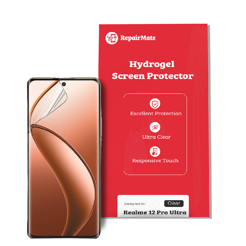 Hydrogel Screen Protector - Repair Mate (1) (1)