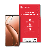 Hydrogel Screen Protector - Repair Mate (1) (1)