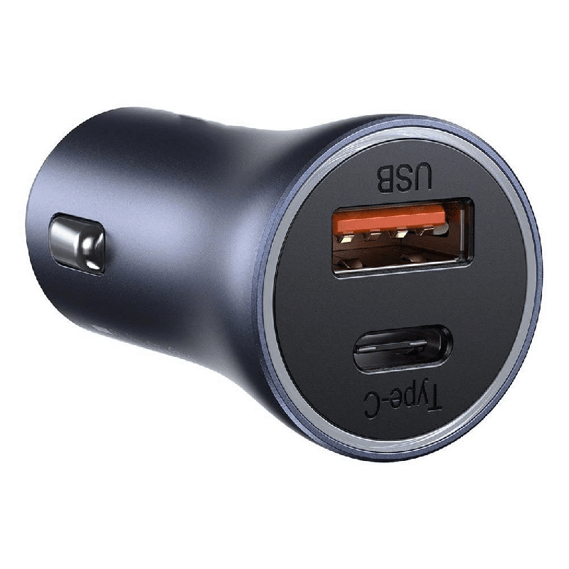 USB VIEW (2)