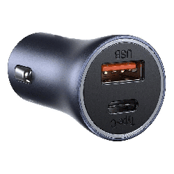 USB VIEW (2)
