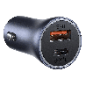 USB VIEW (2)
