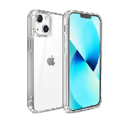 iPhone-13-Genuine-Shock-Resistant-Case.jpg