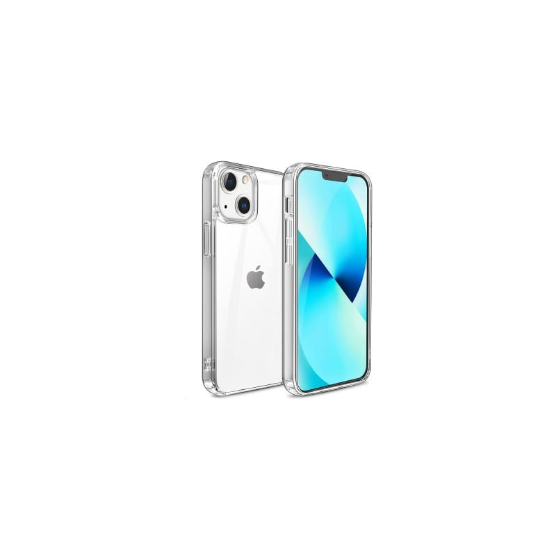iPhone-13-Genuine-Shock-Resistant-Case.jpg