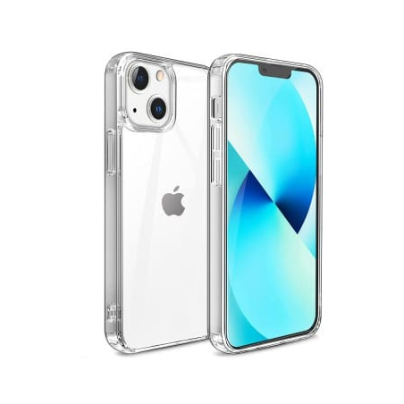 iPhone-13-Genuine-Shock-Resistant-Case.jpg