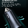 Fast Thermal (1) (1)