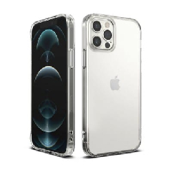 iPhone-12-Pro-Max-Genuine-Shock-Resistant-Case-2.jpg