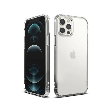iPhone-12-Pro-Max-Genuine-Shock-Resistant-Case-2.jpg