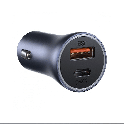 USB VIEW (2)