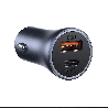 USB VIEW (2)
