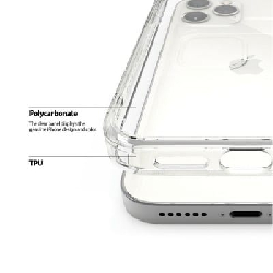 iPhone-12-Pro-Max-Genuine-Shock-Resistant-Case1-3.jpg