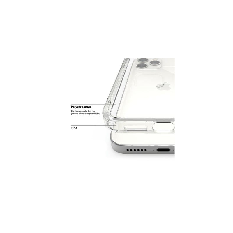 iPhone-12-Pro-Max-Genuine-Shock-Resistant-Case1-3.jpg