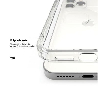 iPhone-12-Pro-Max-Genuine-Shock-Resistant-Case1-3.jpg