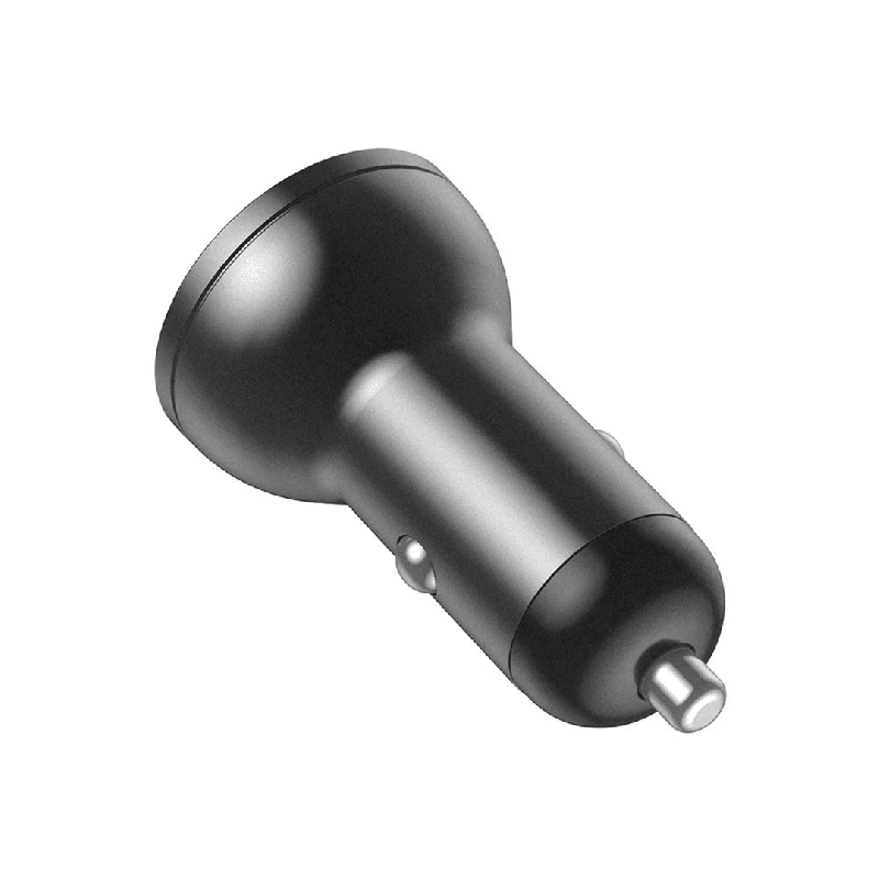 down iew