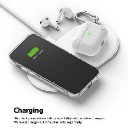 iPhone-12-Pro-Max-Genuine-Shock-Resistant-Case2-1.jpg