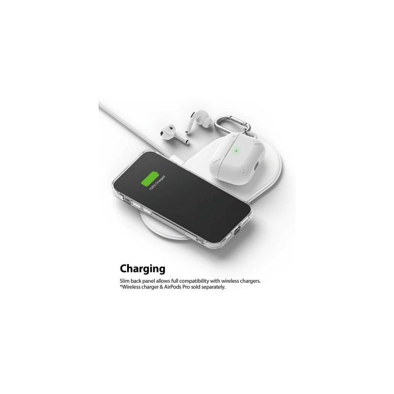 iPhone-12-Pro-Max-Genuine-Shock-Resistant-Case2-1.jpg