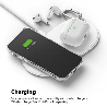 iPhone-12-Pro-Max-Genuine-Shock-Resistant-Case2-1.jpg