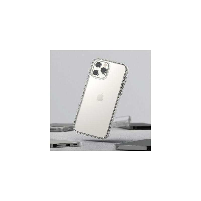 iPhone-12-Pro-Max-Genuine-Shock-Resistant-Case3-1.jpg