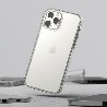 iPhone-12-Pro-Max-Genuine-Shock-Resistant-Case3-1.jpg