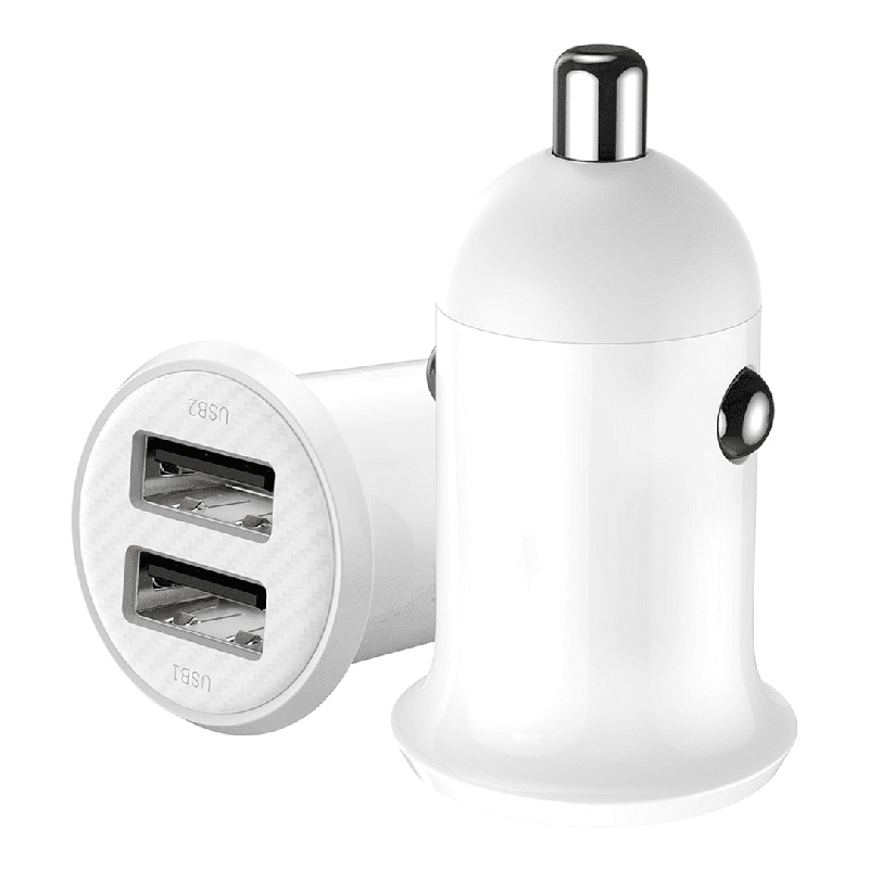 white (10)
