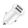 USB VIEW (2)