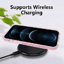 iPhone-SE-2020-Genuine-Shock-Resistant-Case1.jpg