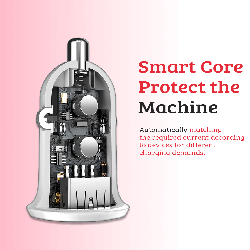 Smart Core