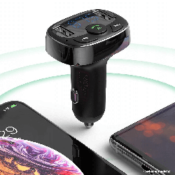 Devices view
