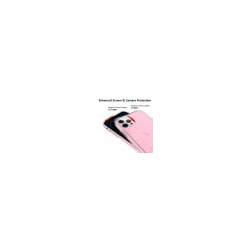 iPhone-SE-2020-Genuine-Shock-Resistant-Case2.jpg