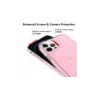 iPhone-SE-2020-Genuine-Shock-Resistant-Case2.jpg