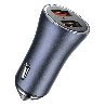 USB PORT VIEW (2)