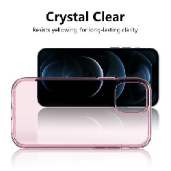 iPhone-SE-2020-Genuine-Shock-Resistant-Case3.jpg