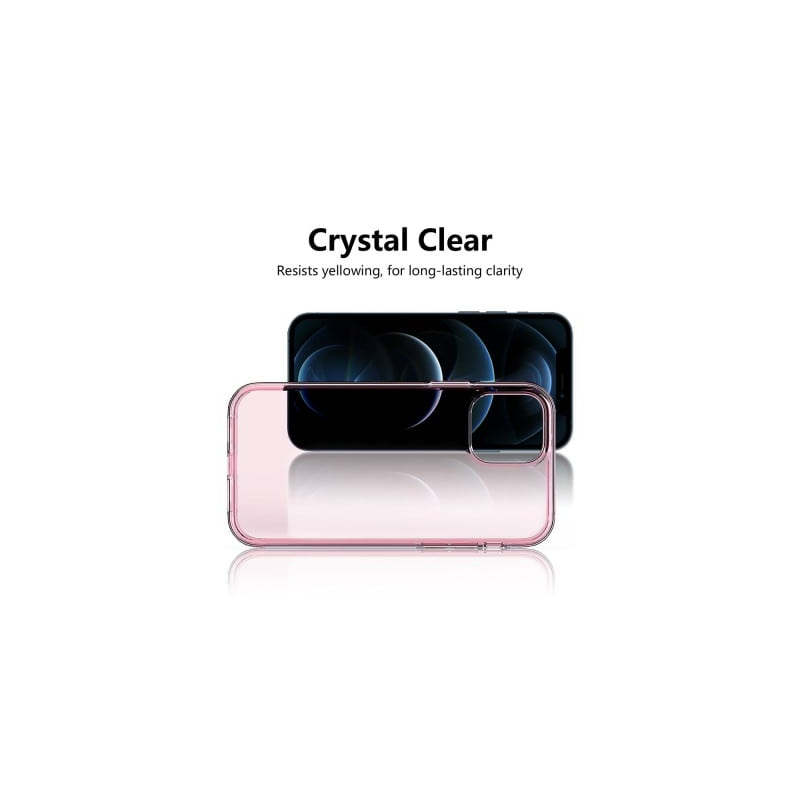 iPhone-SE-2020-Genuine-Shock-Resistant-Case3.jpg
