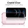 iPhone-SE-2020-Genuine-Shock-Resistant-Case3.jpg