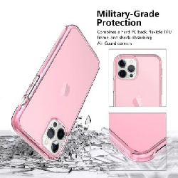iPhone-SE-2020-Genuine-Shock-Resistant-Case4.jpg
