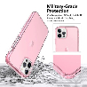 iPhone-SE-2020-Genuine-Shock-Resistant-Case4.jpg