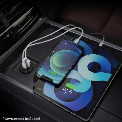devices (5)