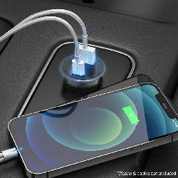 lasr devices