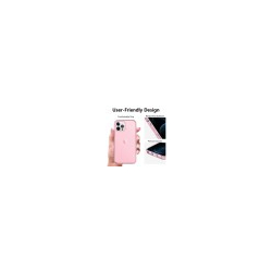 iPhone-SE-2020-Genuine-Shock-Resistant-Case5.jpg