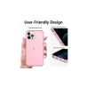 iPhone-SE-2020-Genuine-Shock-Resistant-Case5.jpg
