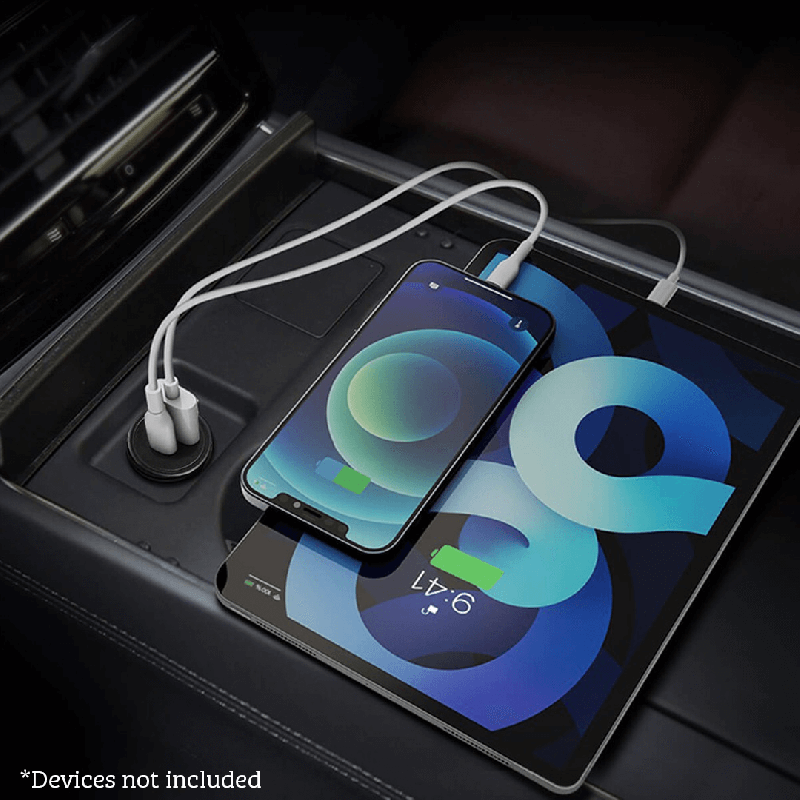 devices (5)