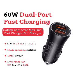 60w