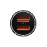 usb view (2)