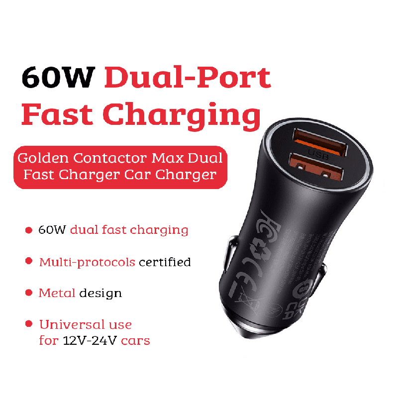 60w