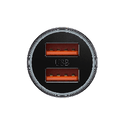 usb view (2)
