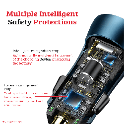 Multiple Intelligent