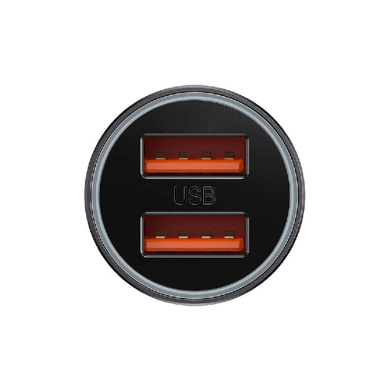 usb view (2)
