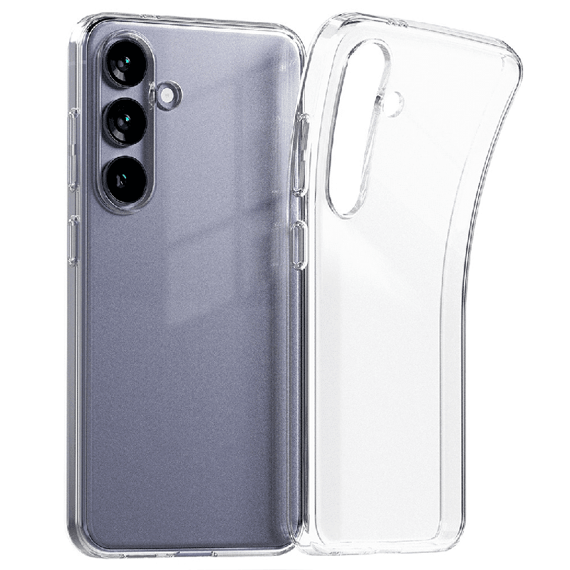 side view (14)